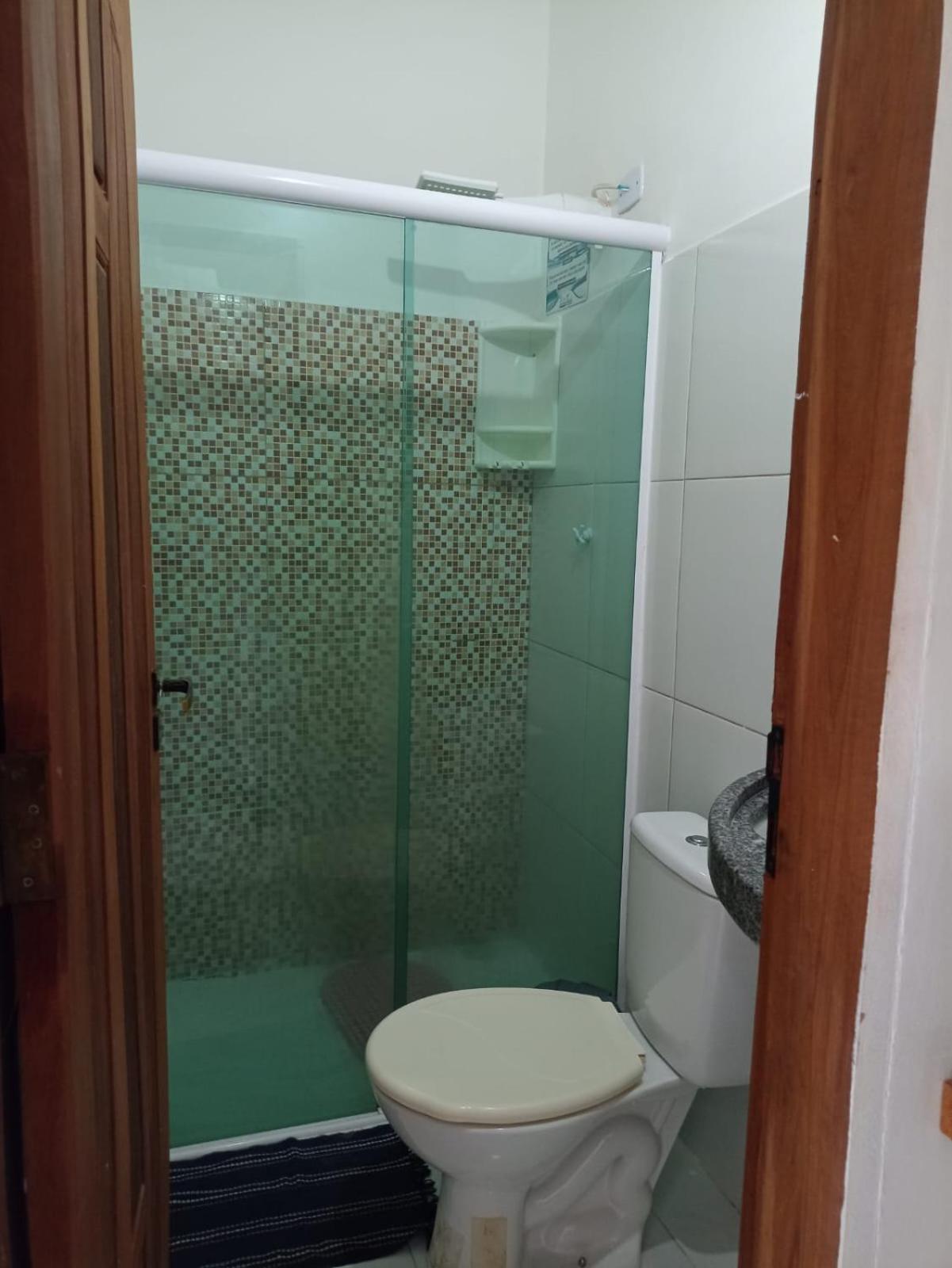 Quarto Duplo