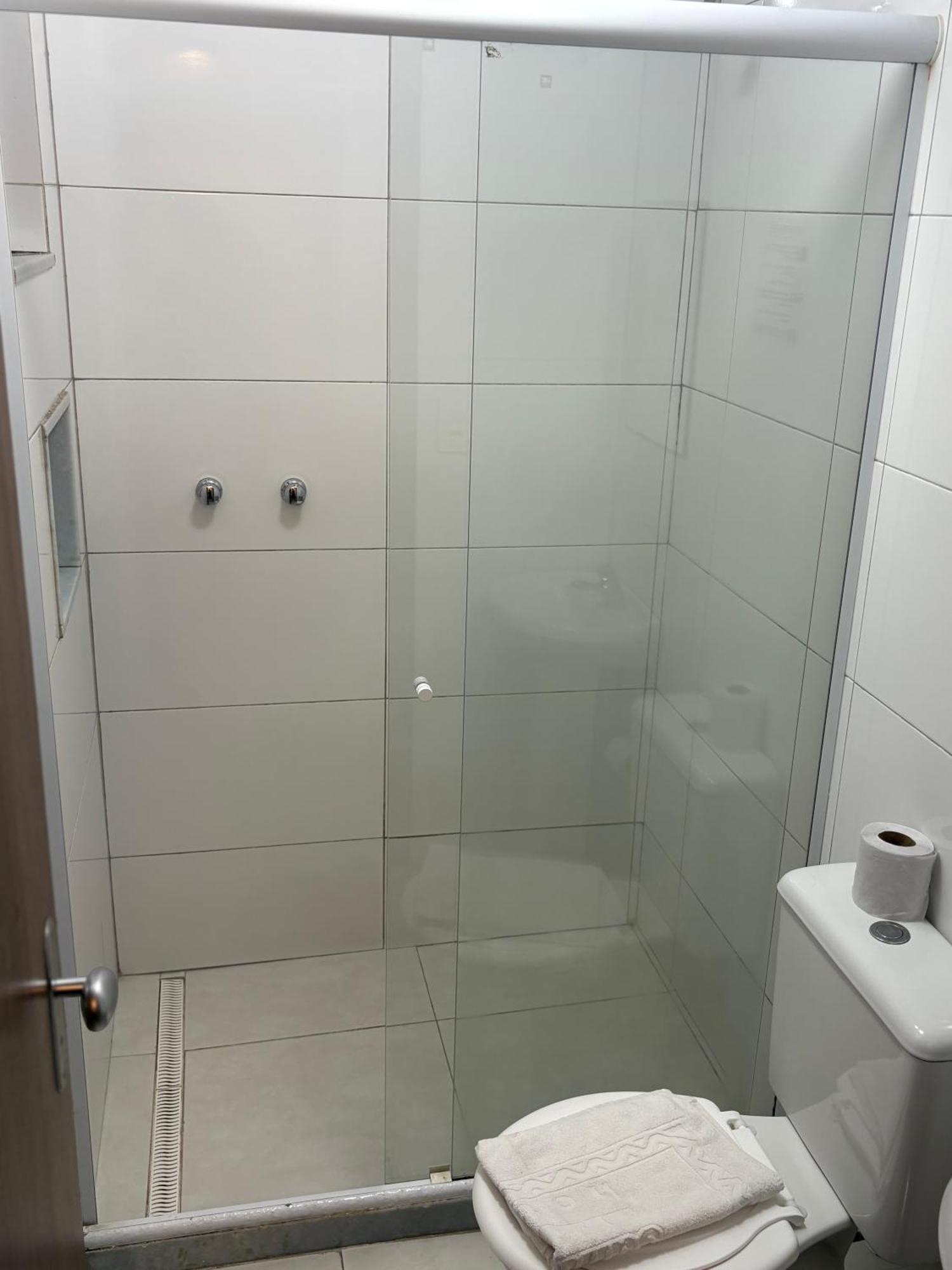 Quarto Duplo ou Twin