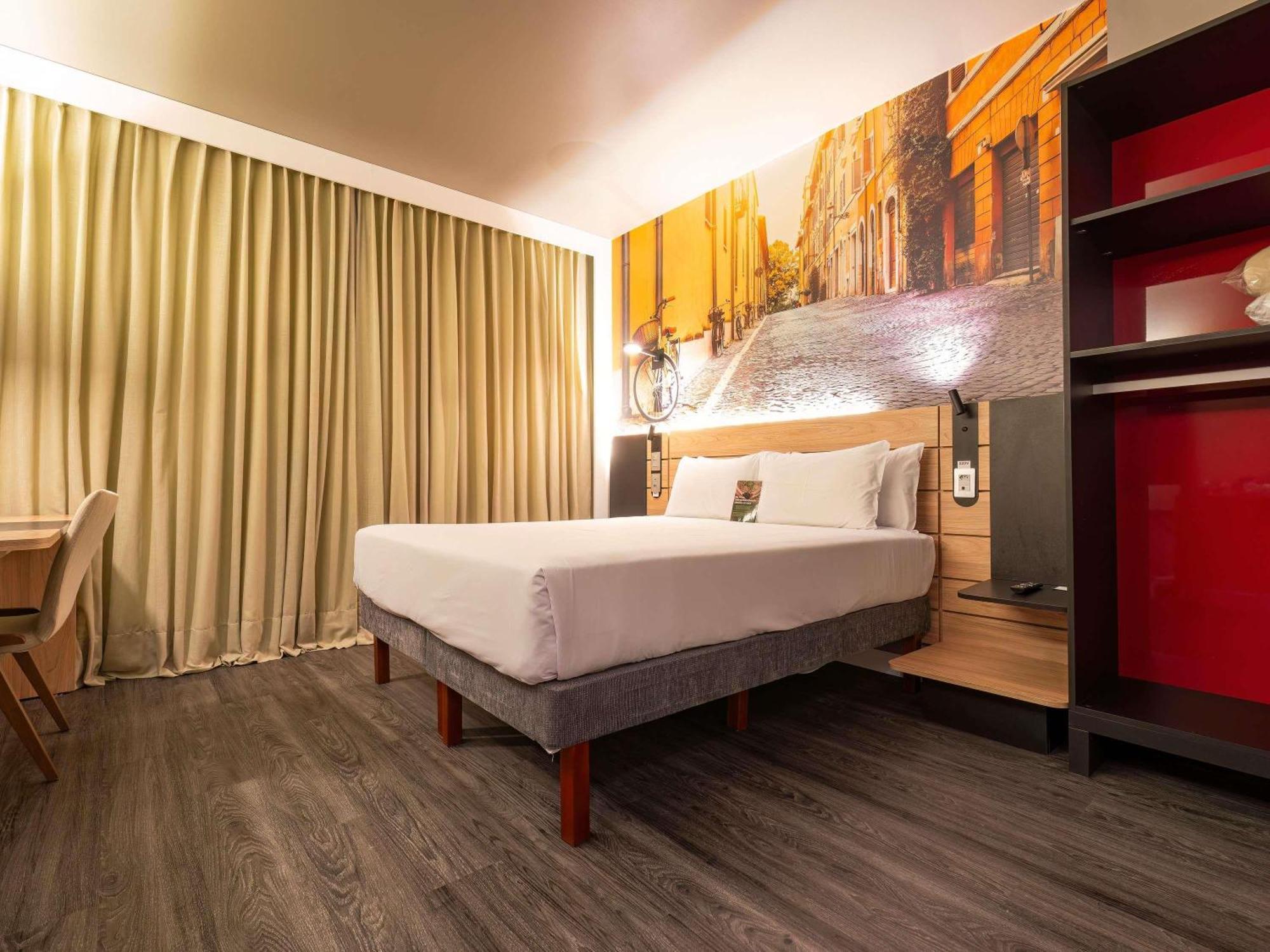 Double Room - Disability Access,1739525460:JPEG