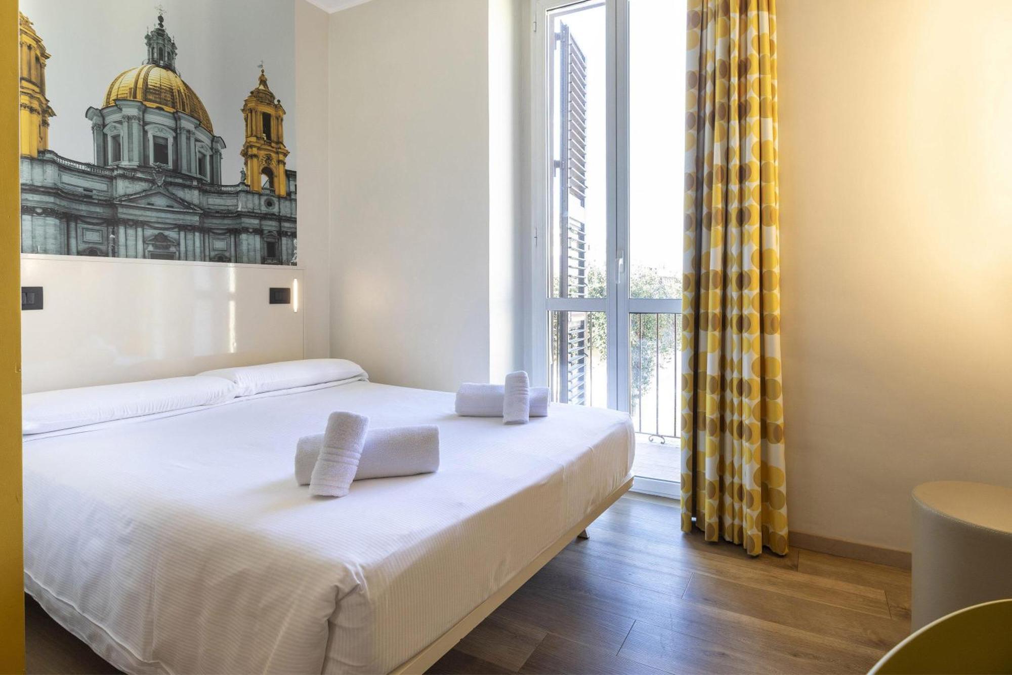 Double Room,1739624894:JPEG