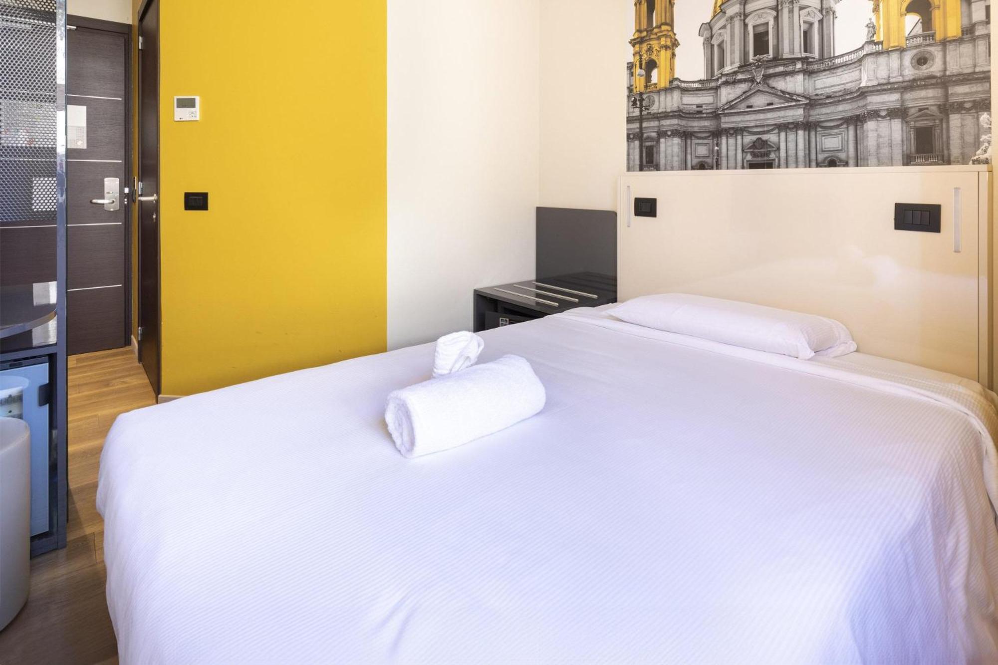 Single Room,1739624967:JPEG