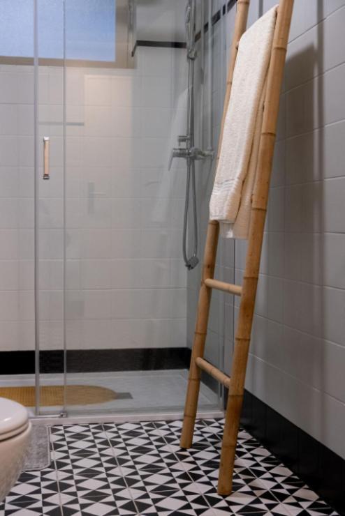 Standard Double Room,1739833145:JPEG