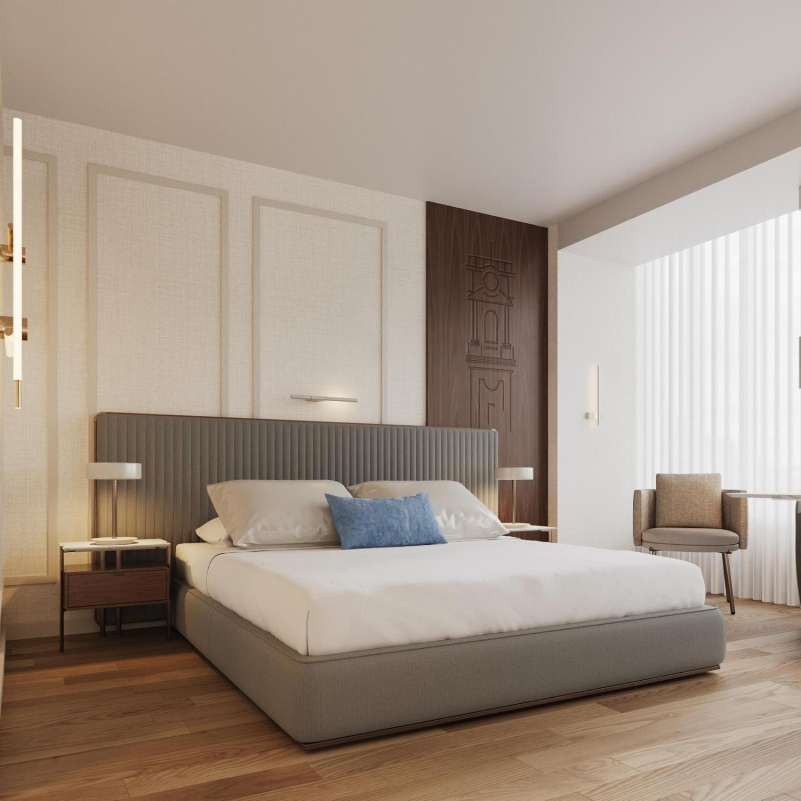 Superior Double or Twin Room,1742567725:JPEG