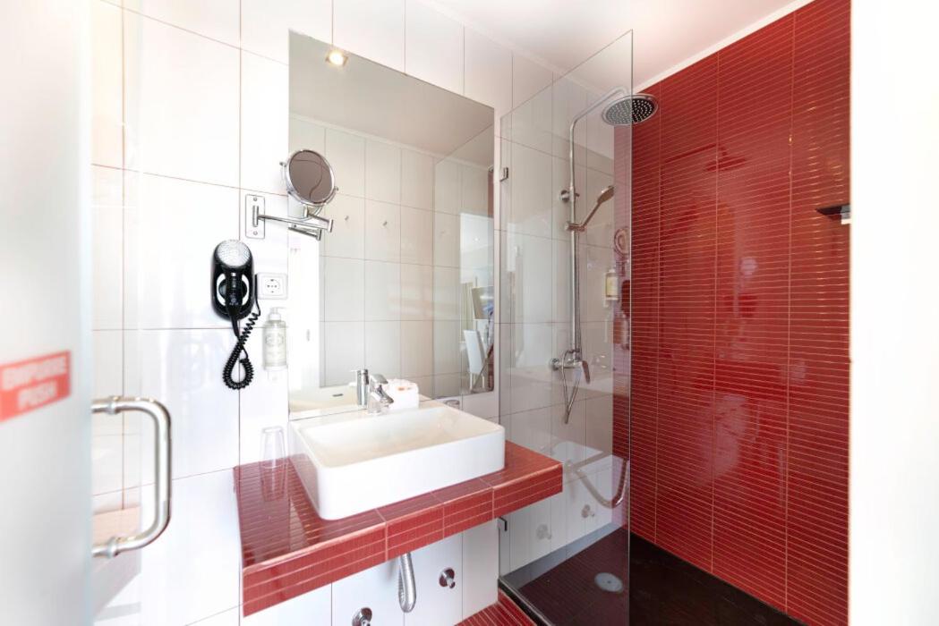 Quarto Duplo Superior