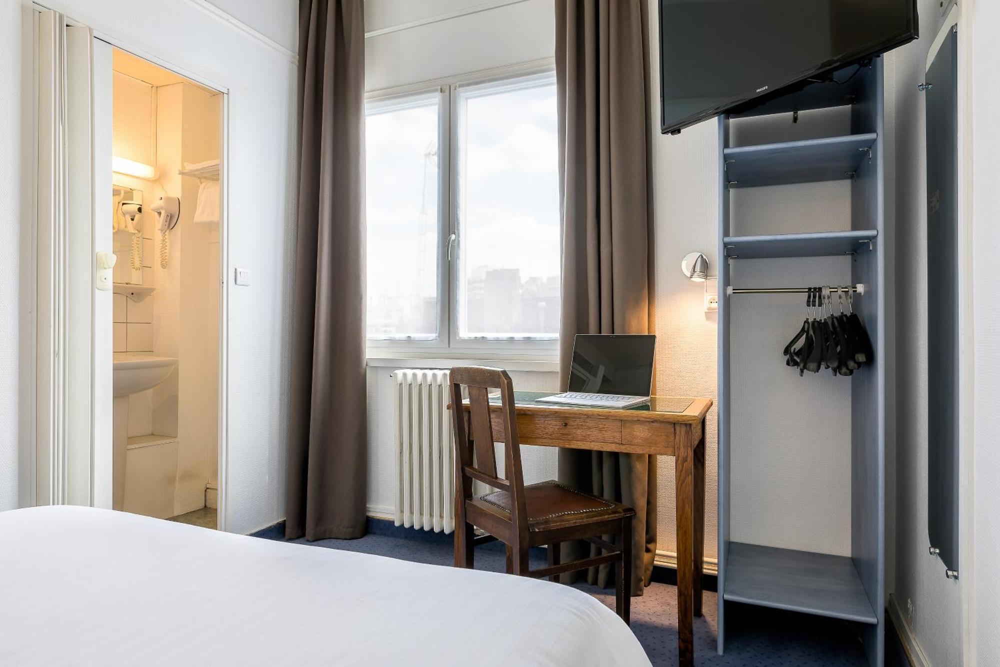 Economy Double Room,1742574931:JPEG