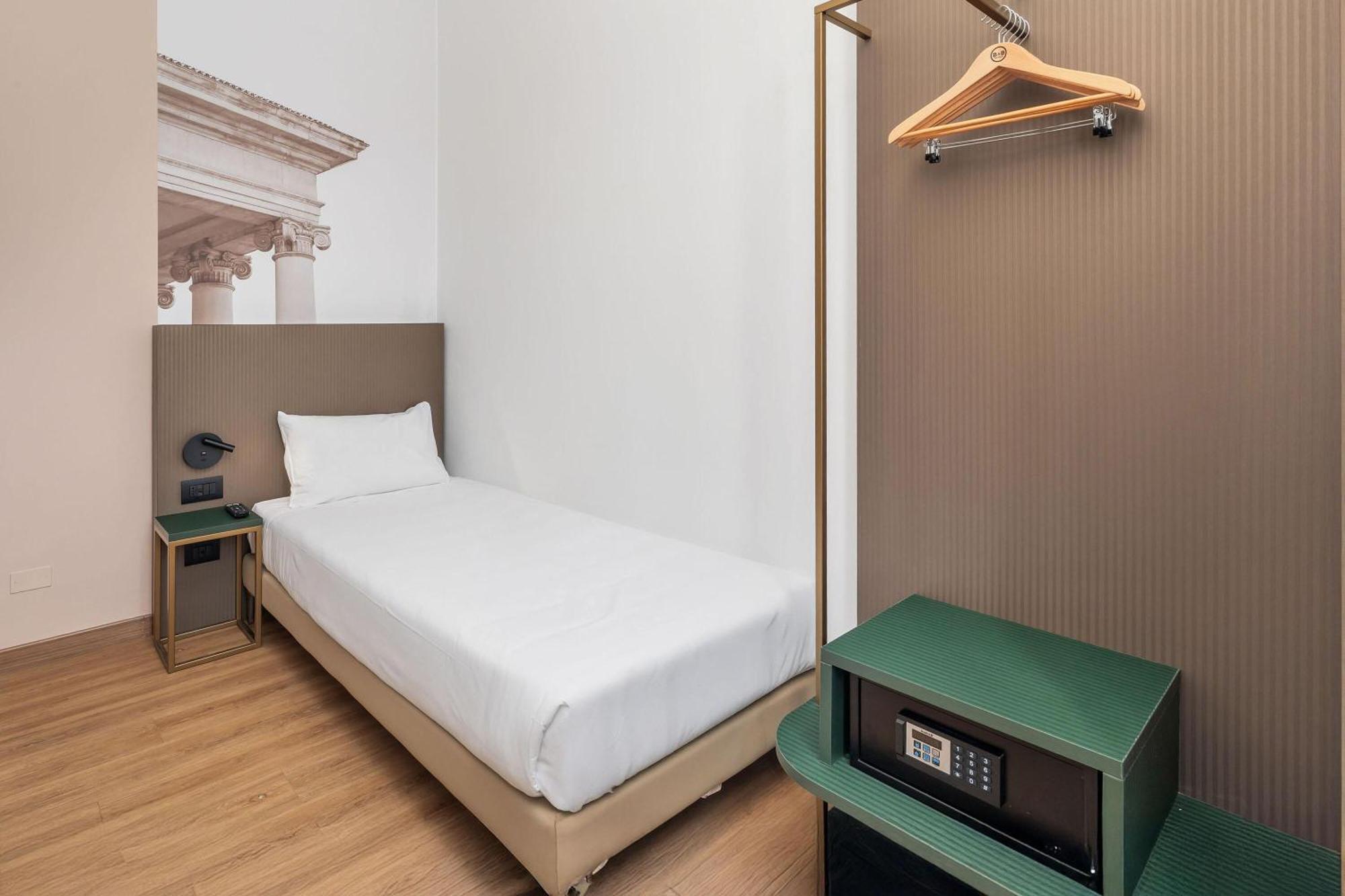 Single Room Terrace,1742586094:JPEG