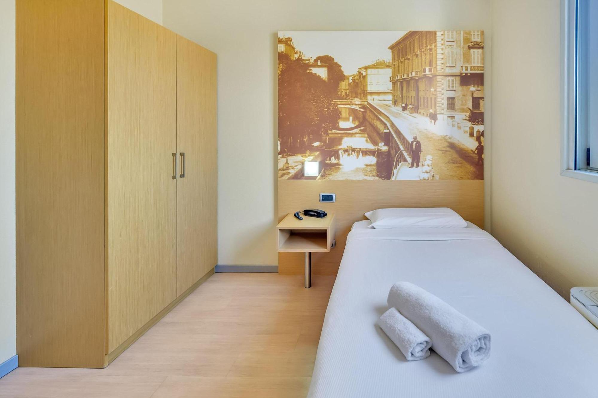 Single Room Disability Access,1742588943:JPEG