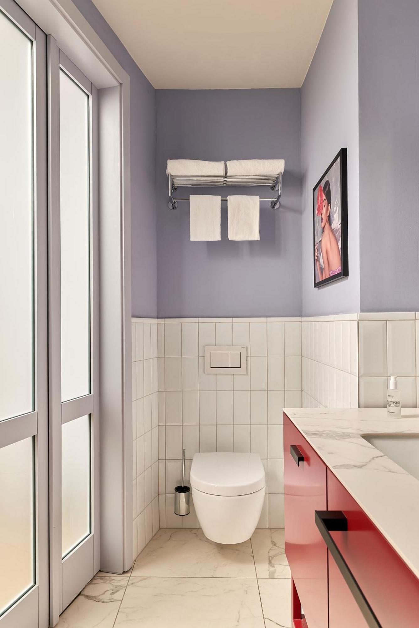 Boutique Junior Suite,1742579826:JPEG