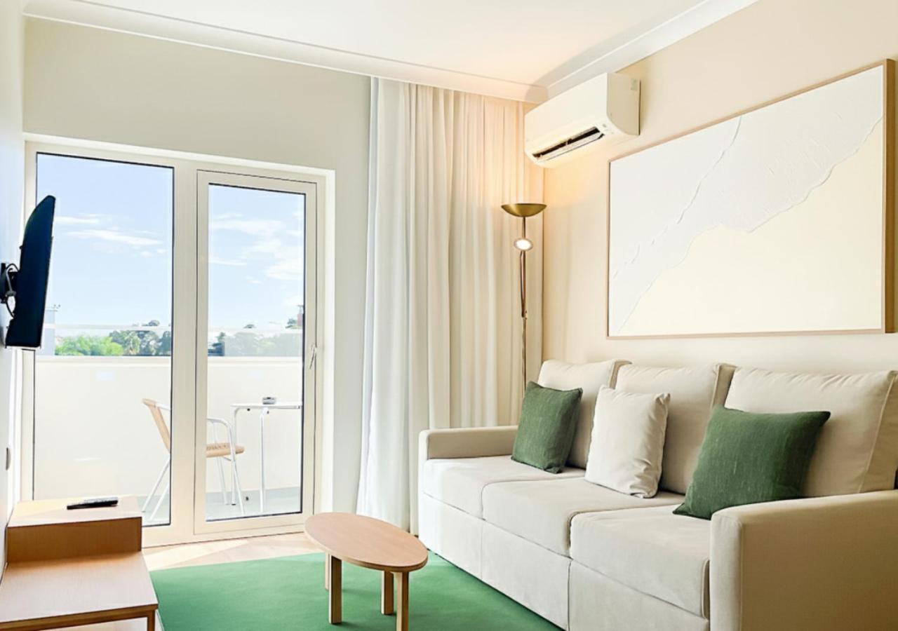 Standard Suite with kitchenette,1742567507:JPEG
