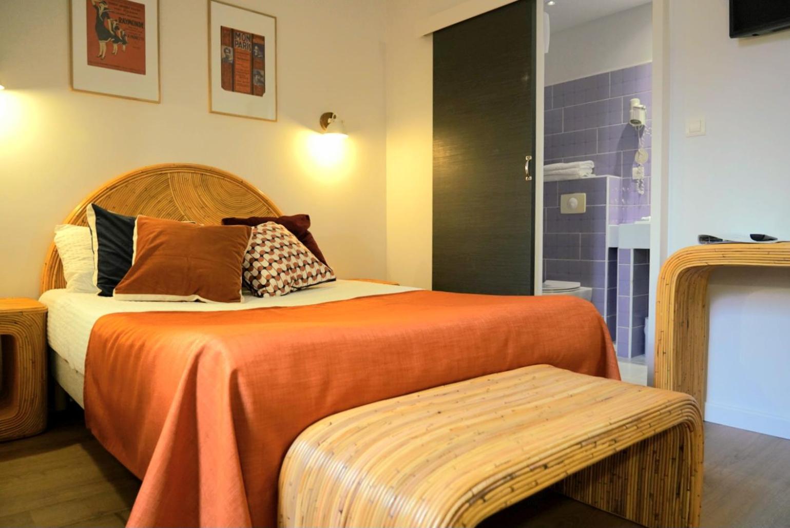 Triple Room,1742607195:JPEG