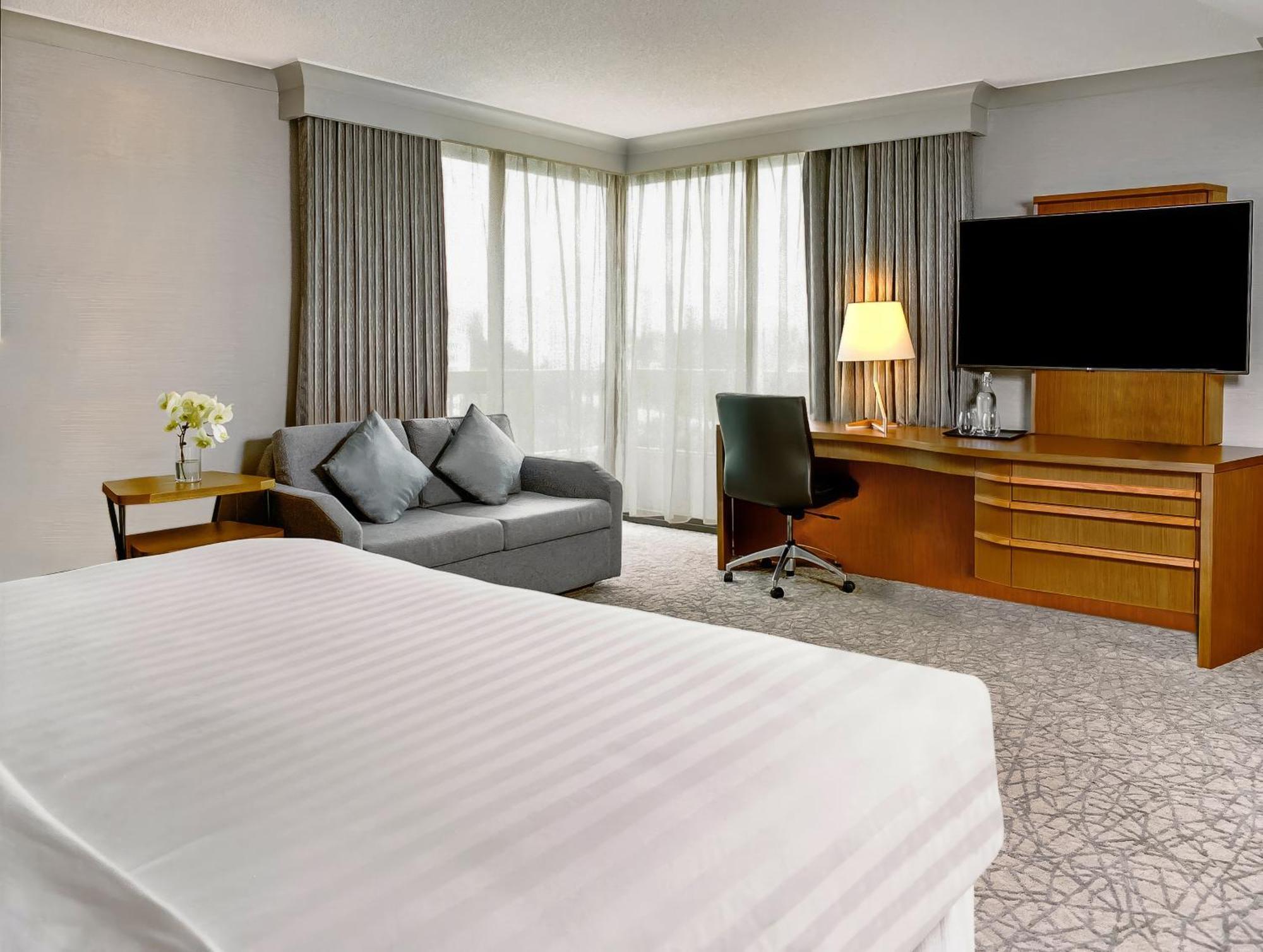 Premium King Room High Floor,1742608822:JPEG