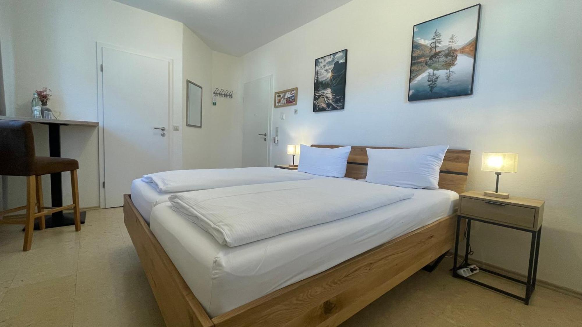 Economy Double Room Annex,1742615394:JPEG
