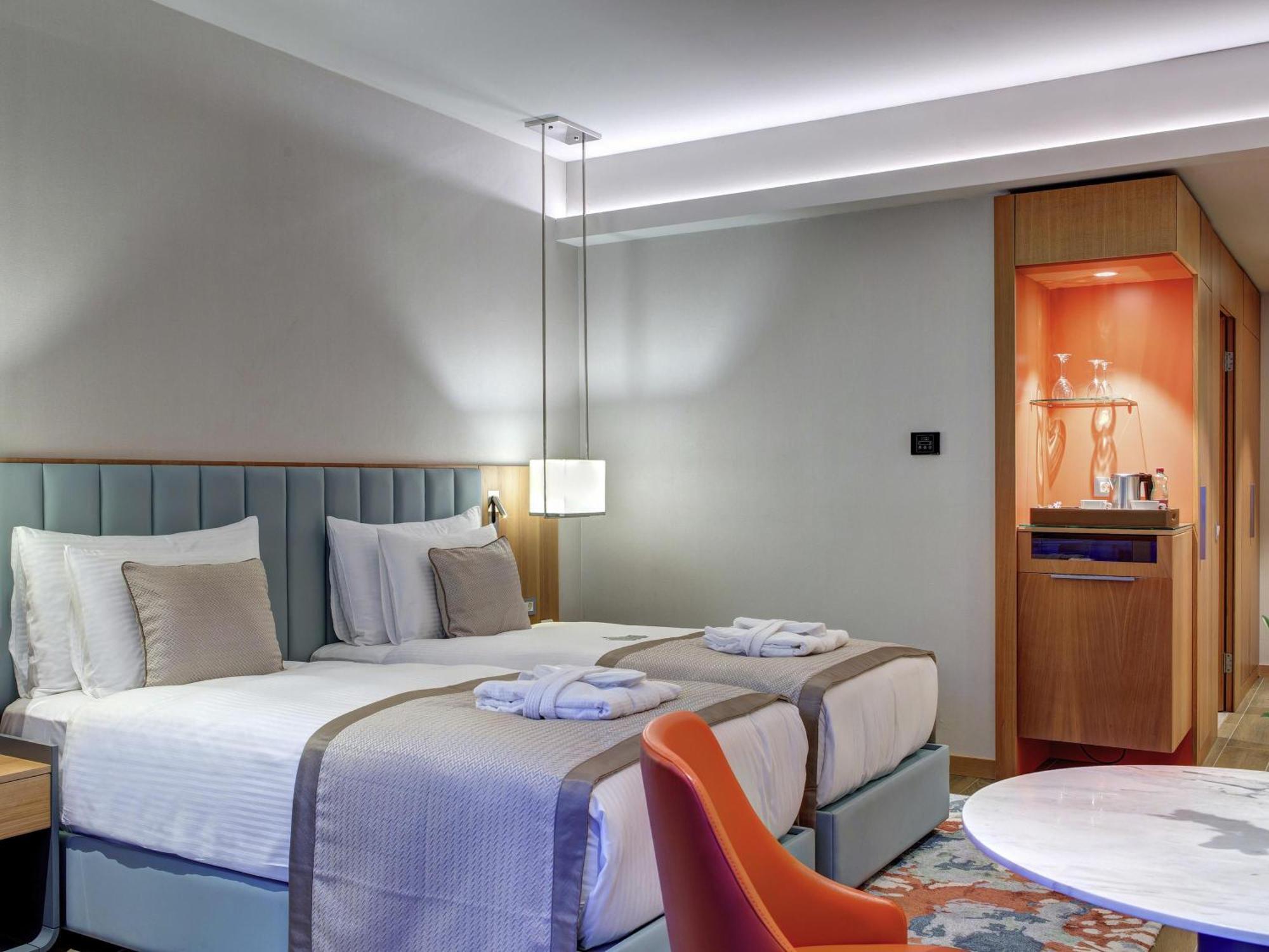 Standard Double Room with Park View,1742621517:JPEG