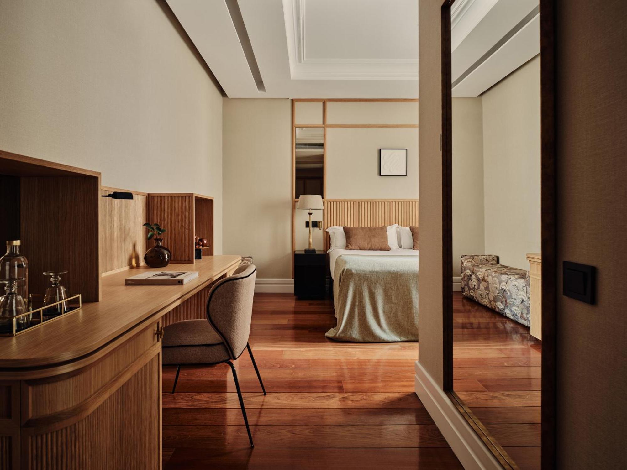 Standard Double Room,1742635377:JPEG