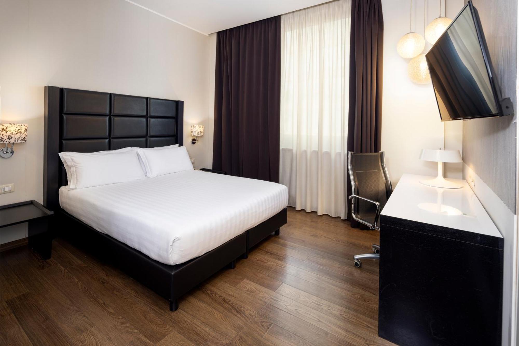 Standard Room,1742640040:JPEG