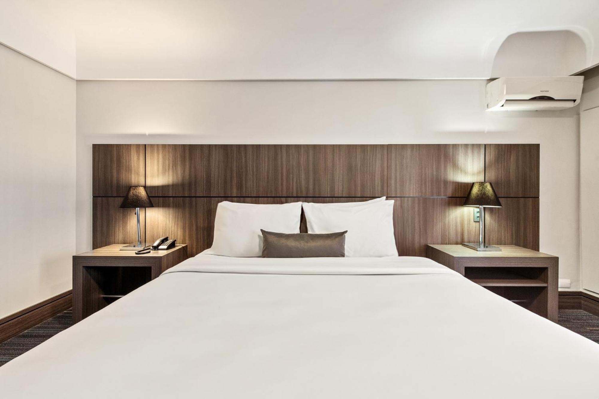 Luxury Double Room,1742641089:JPEG