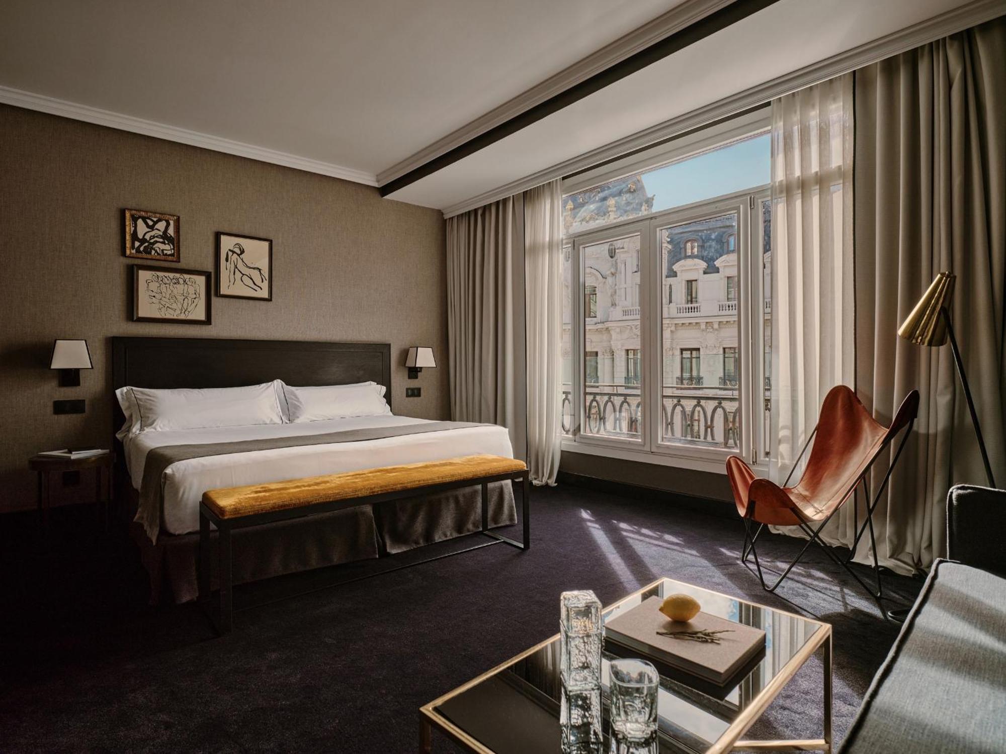 Junior Suite,1742648709:JPEG