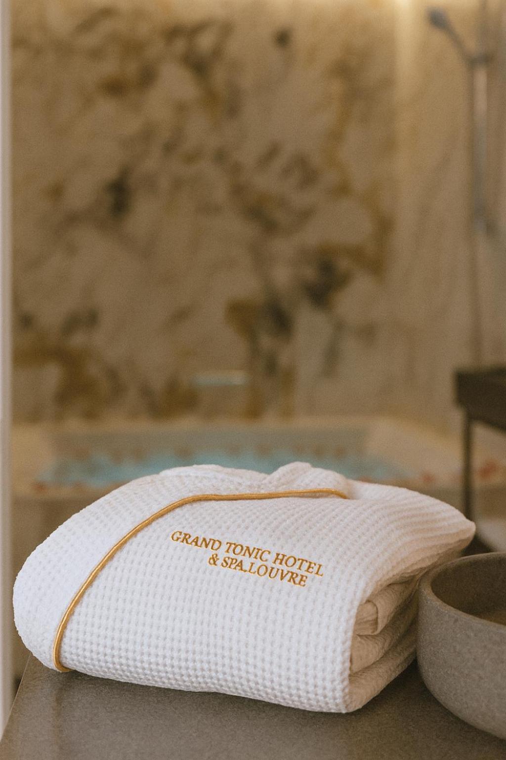 Junior Suite,1742653827:JPEG