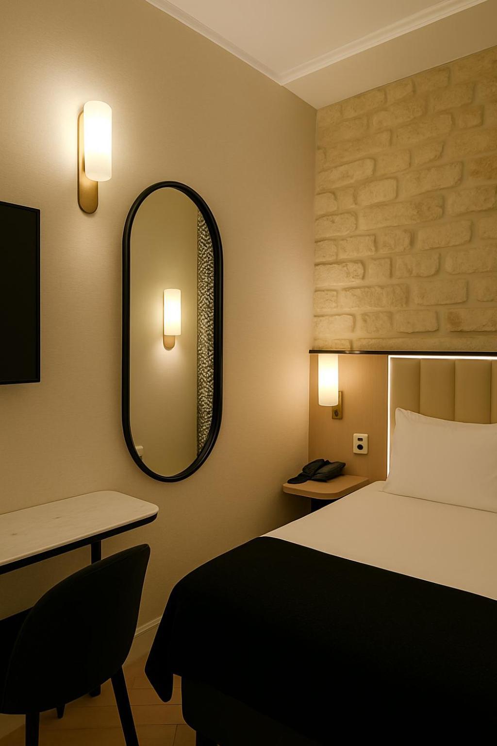 Standard Double Room,1742653822:JPEG
