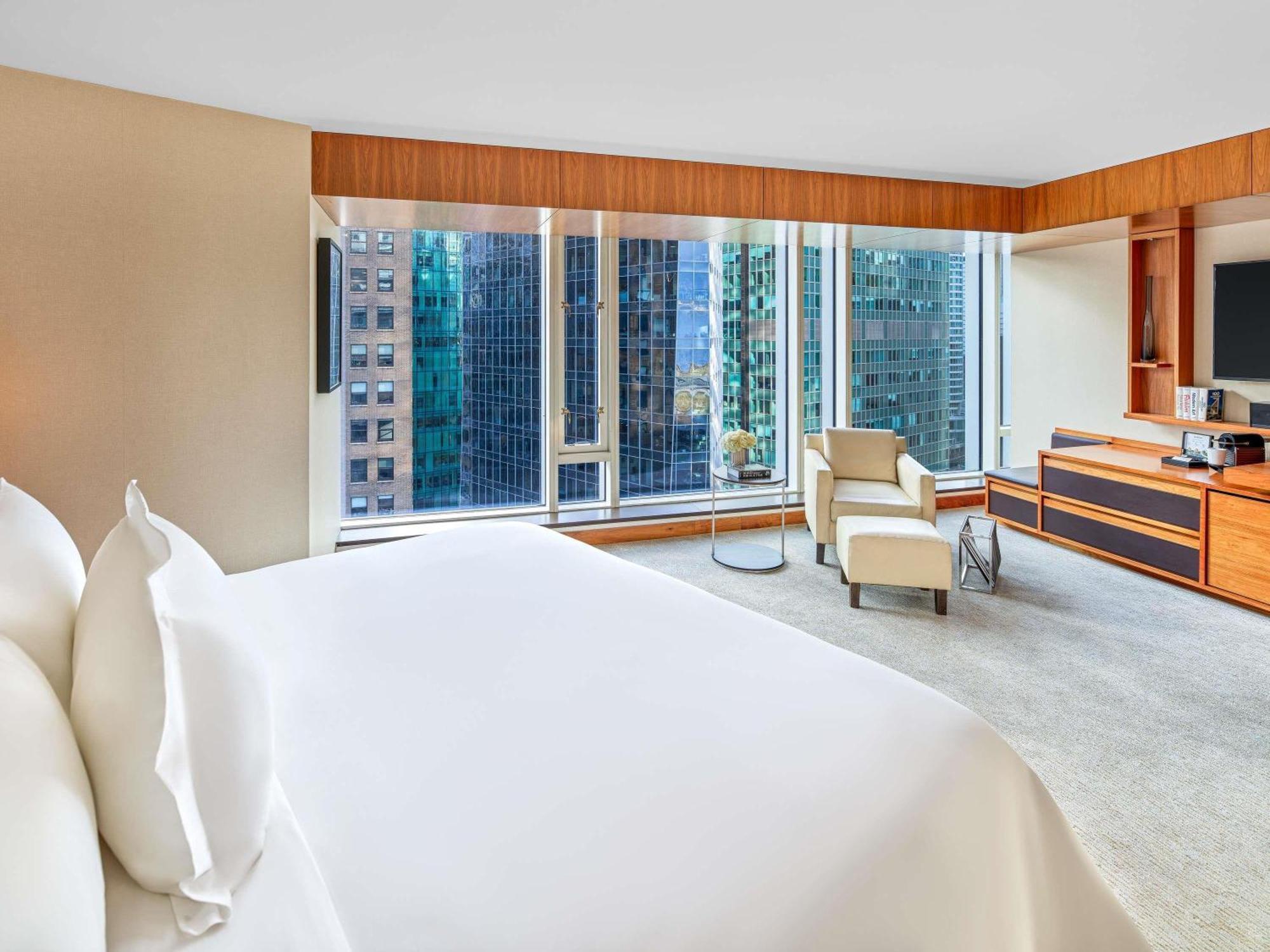 Fairmont King Room,1717037725:JPEG