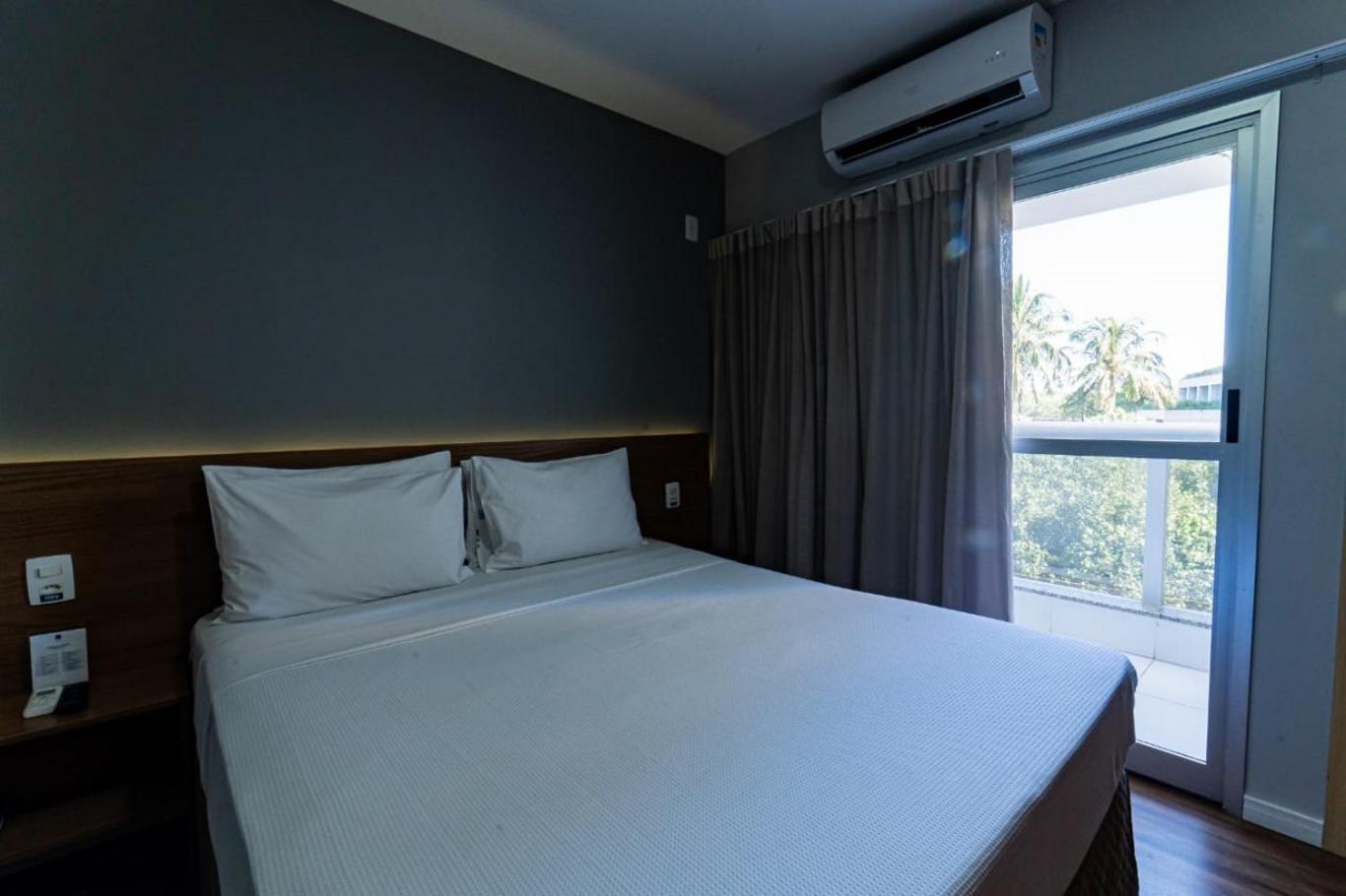 Deluxe Double Room,1742670890:JPEG