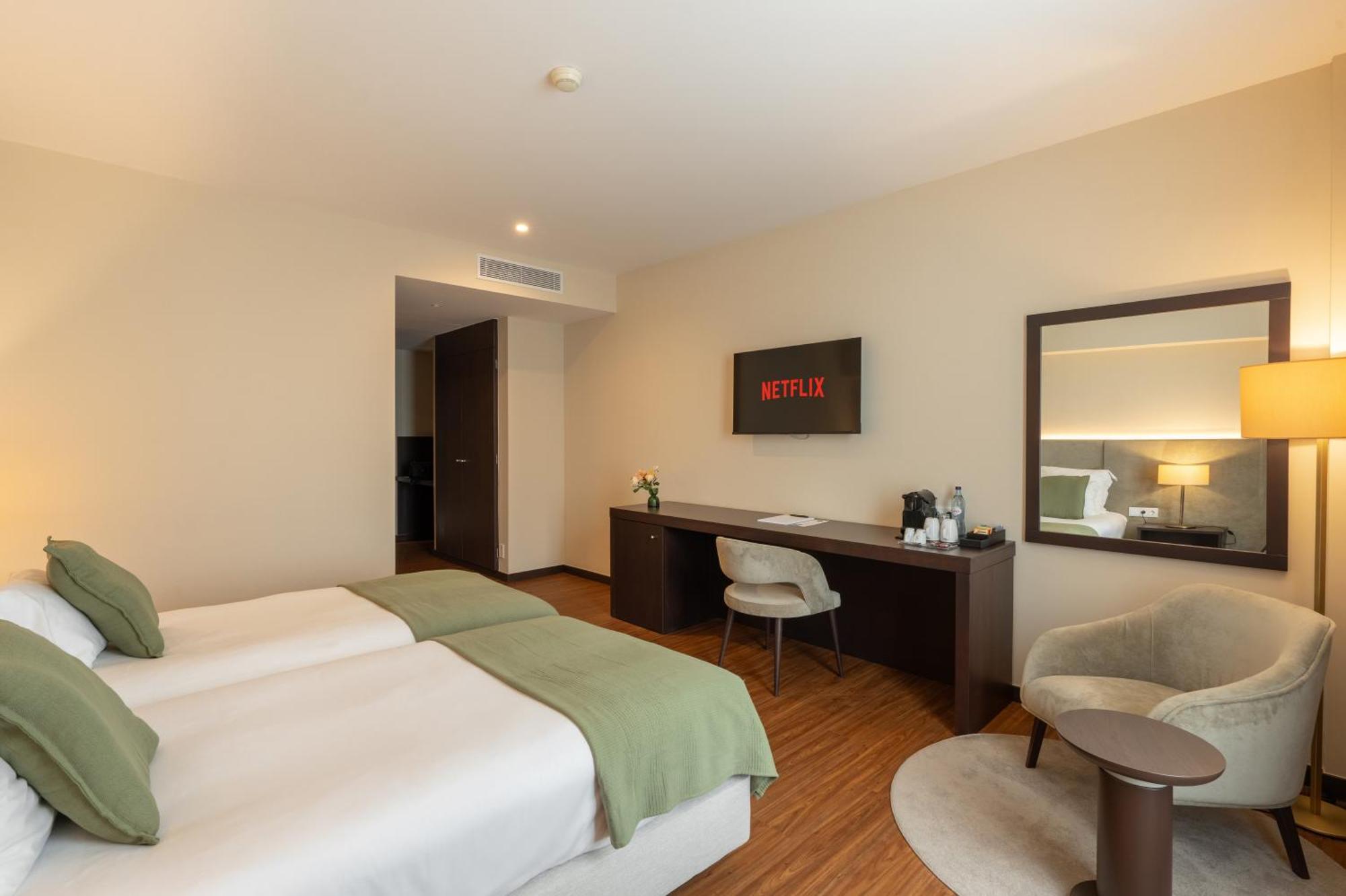 Premium Double Room,1742697477:JPEG