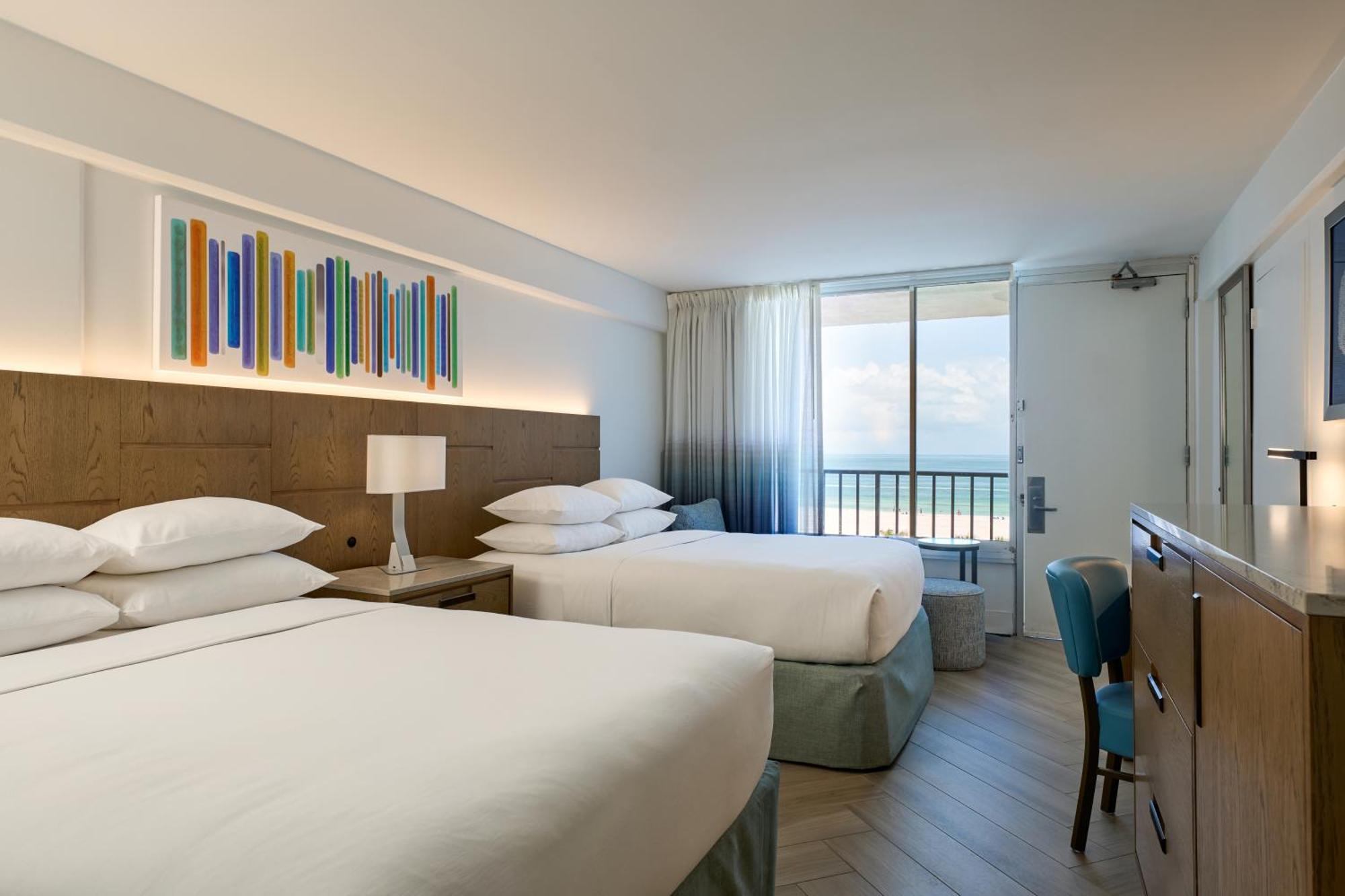Standard Room with Two Queen Beds,1742701602:JPEG