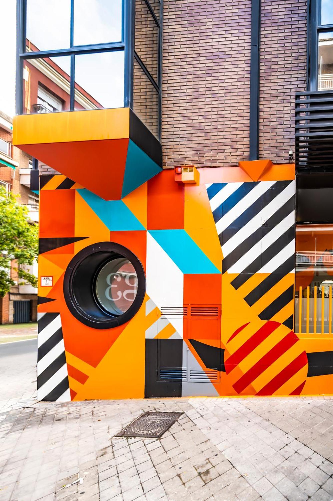 Apartamento com 2 Quartos