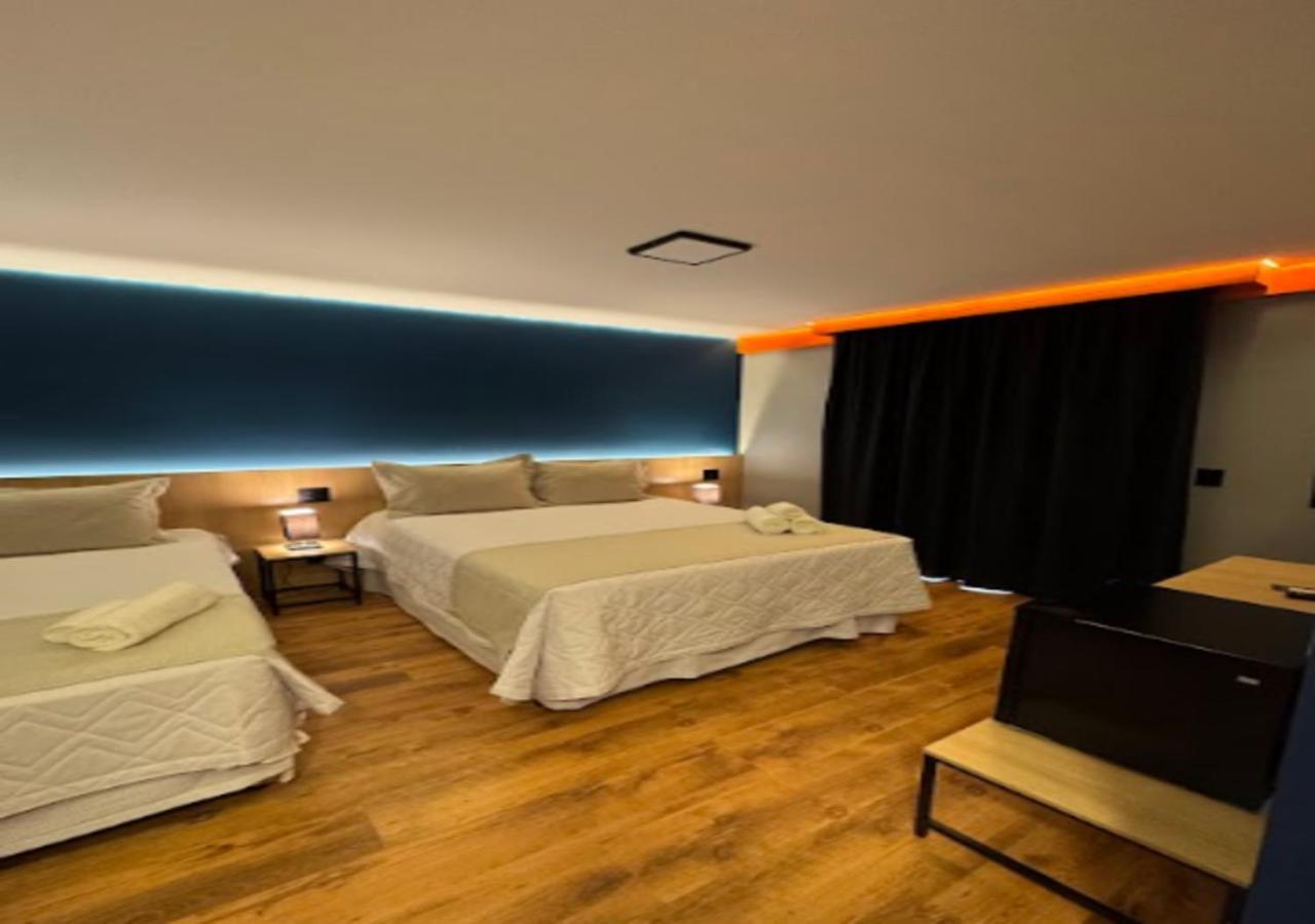 Suite Apartment,1742726800:JPEG