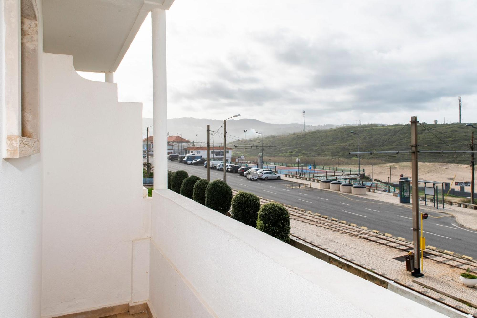 Double Room with Sea View,1742739740:JPEG