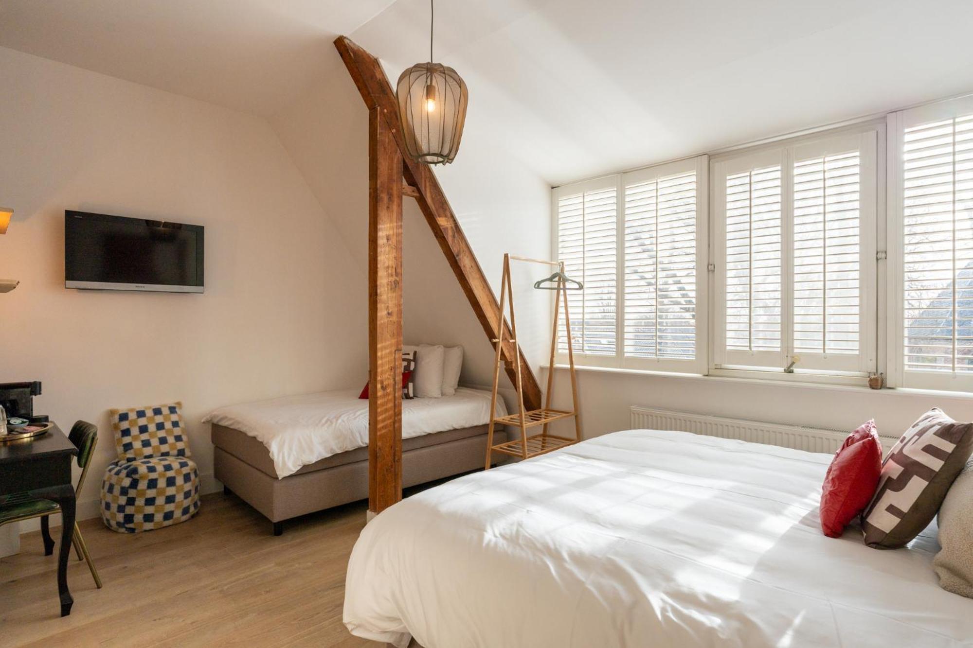 Deluxe Triple Room,1742746208:JPEG