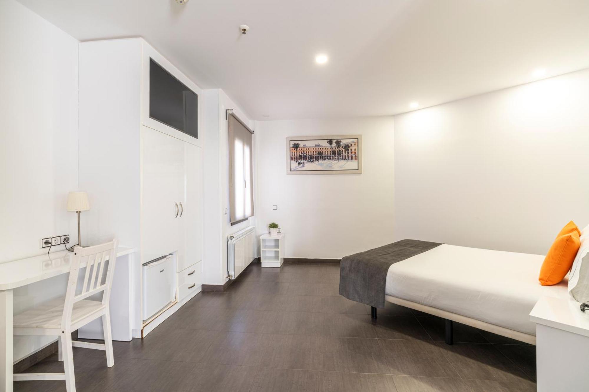 Superior Doppelzimmer mit Whirlpool