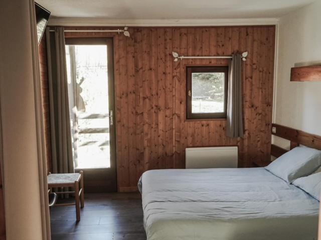 Triple Room,1742795204:JPEG