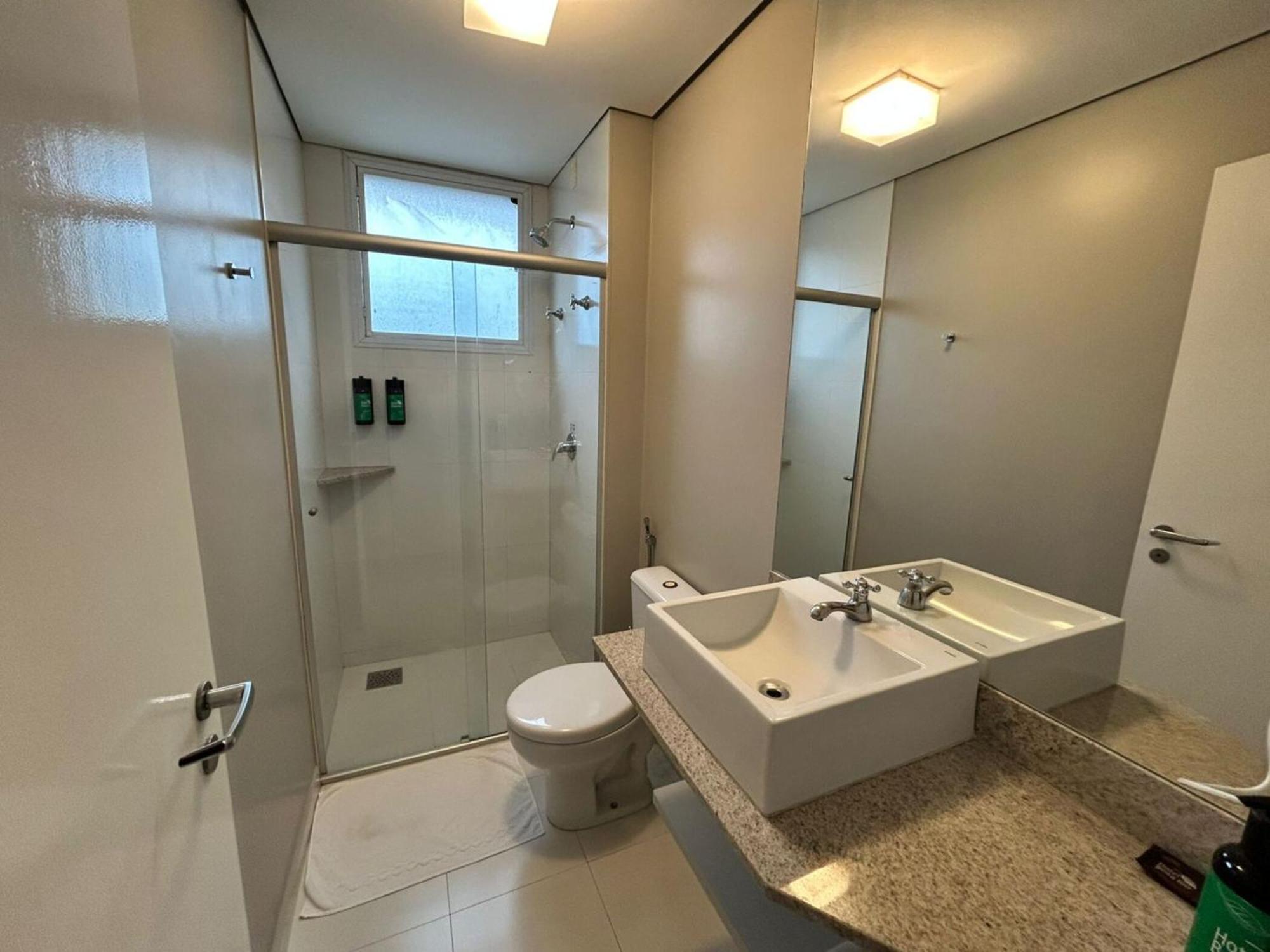Quarto Duplo Superior