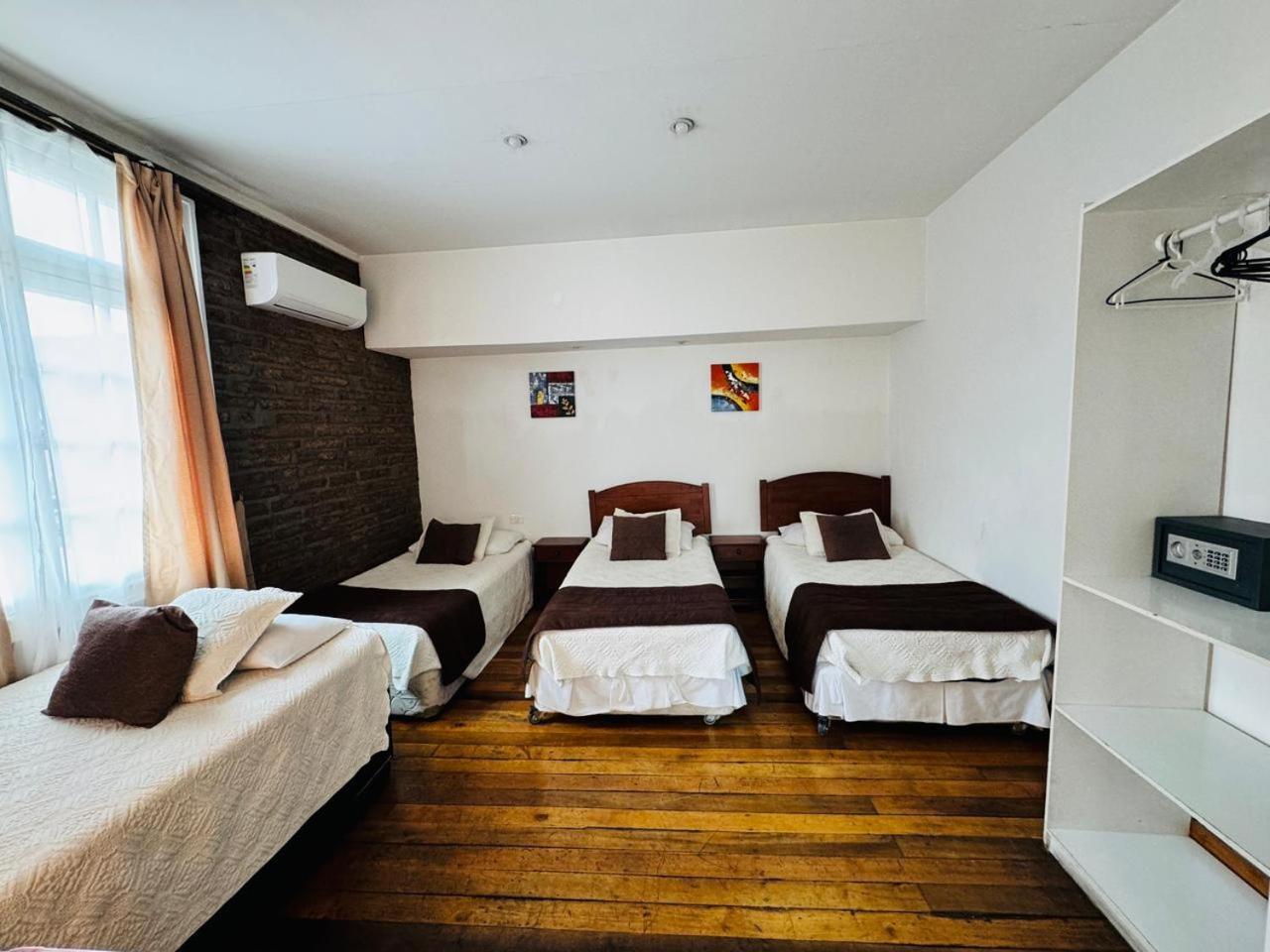 Standard Quadruple Room,1742839563:JPEG