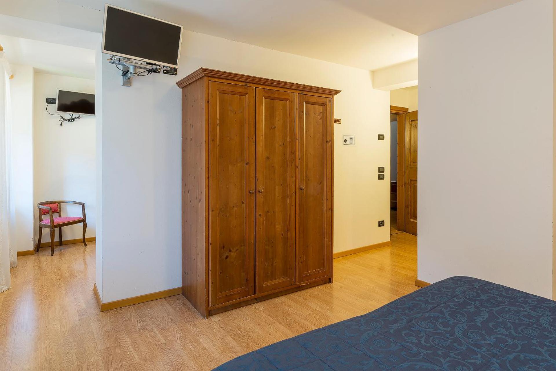 Triple Room Balcony,1742839894:JPEG
