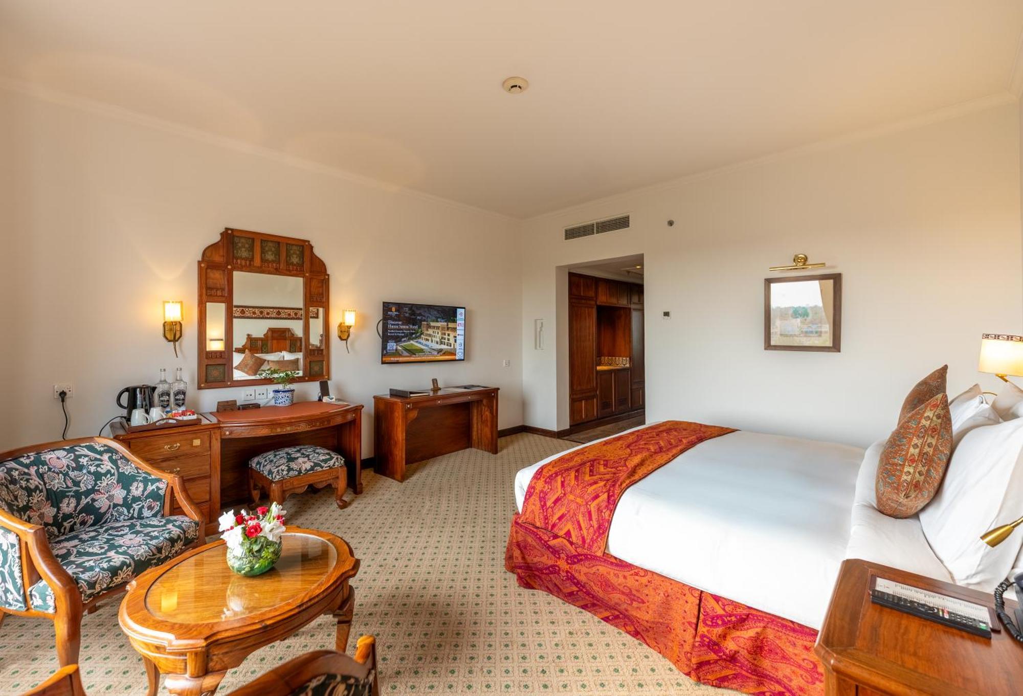 Deluxe Double Room,1742887459:JPEG