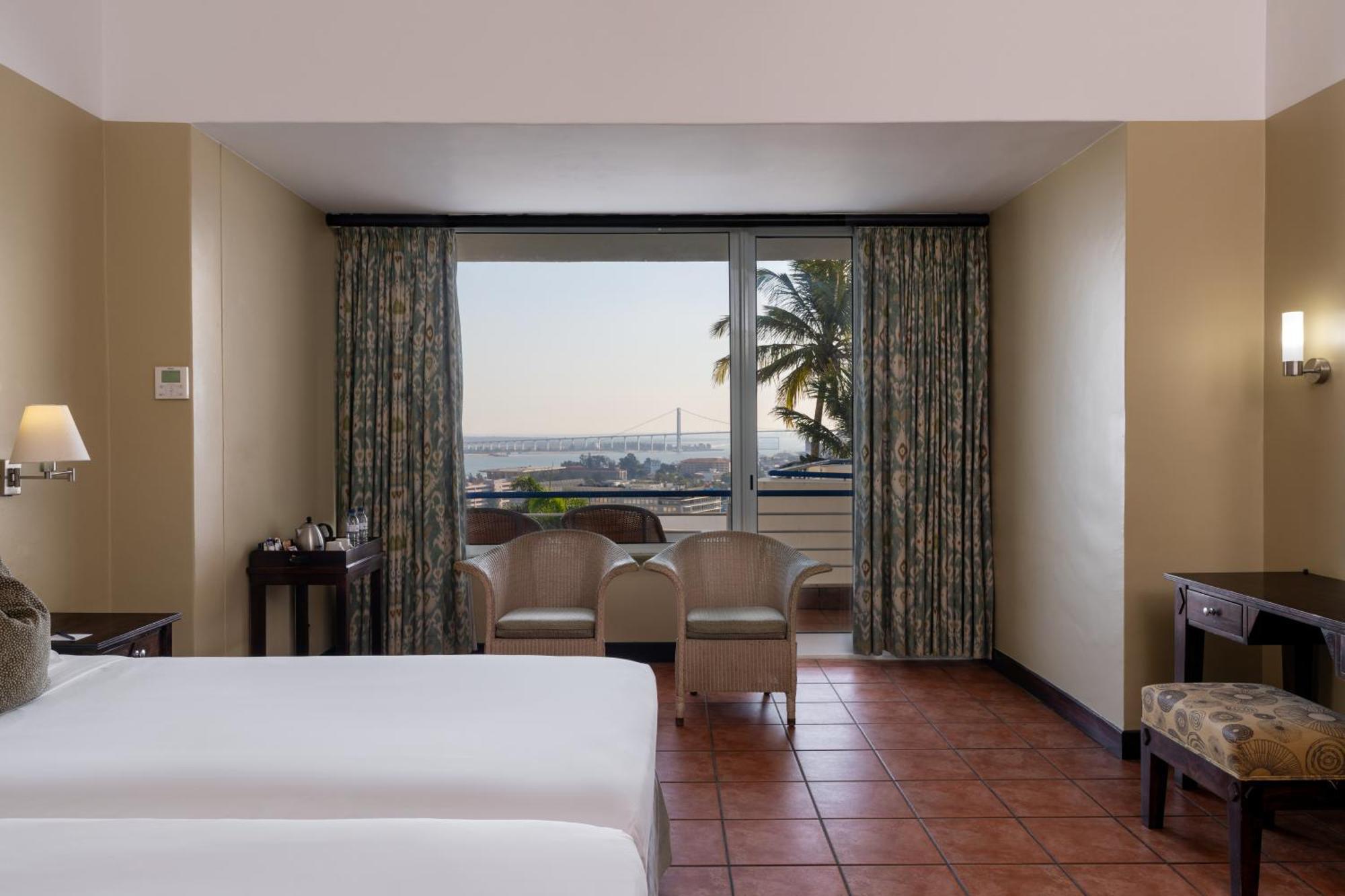 Standard Sea View Twin Bed,1742936578:JPEG