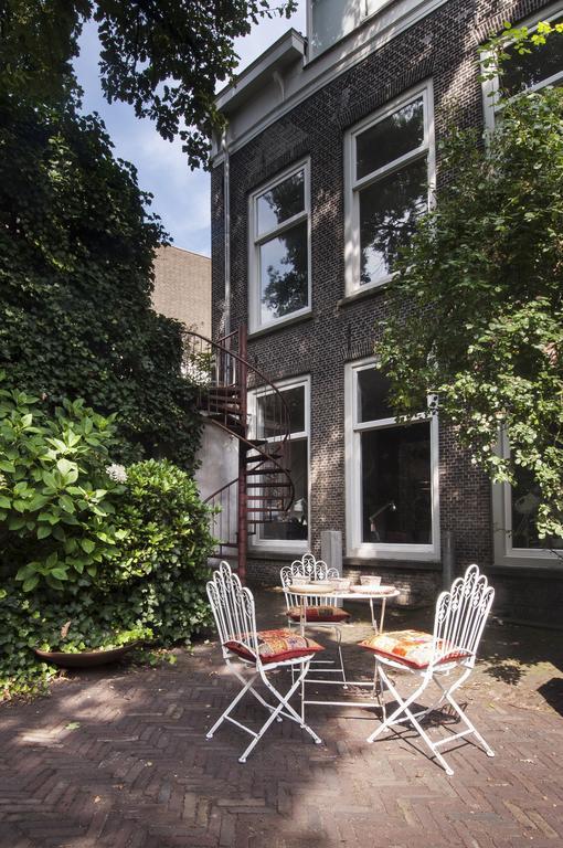 Studio Appartement