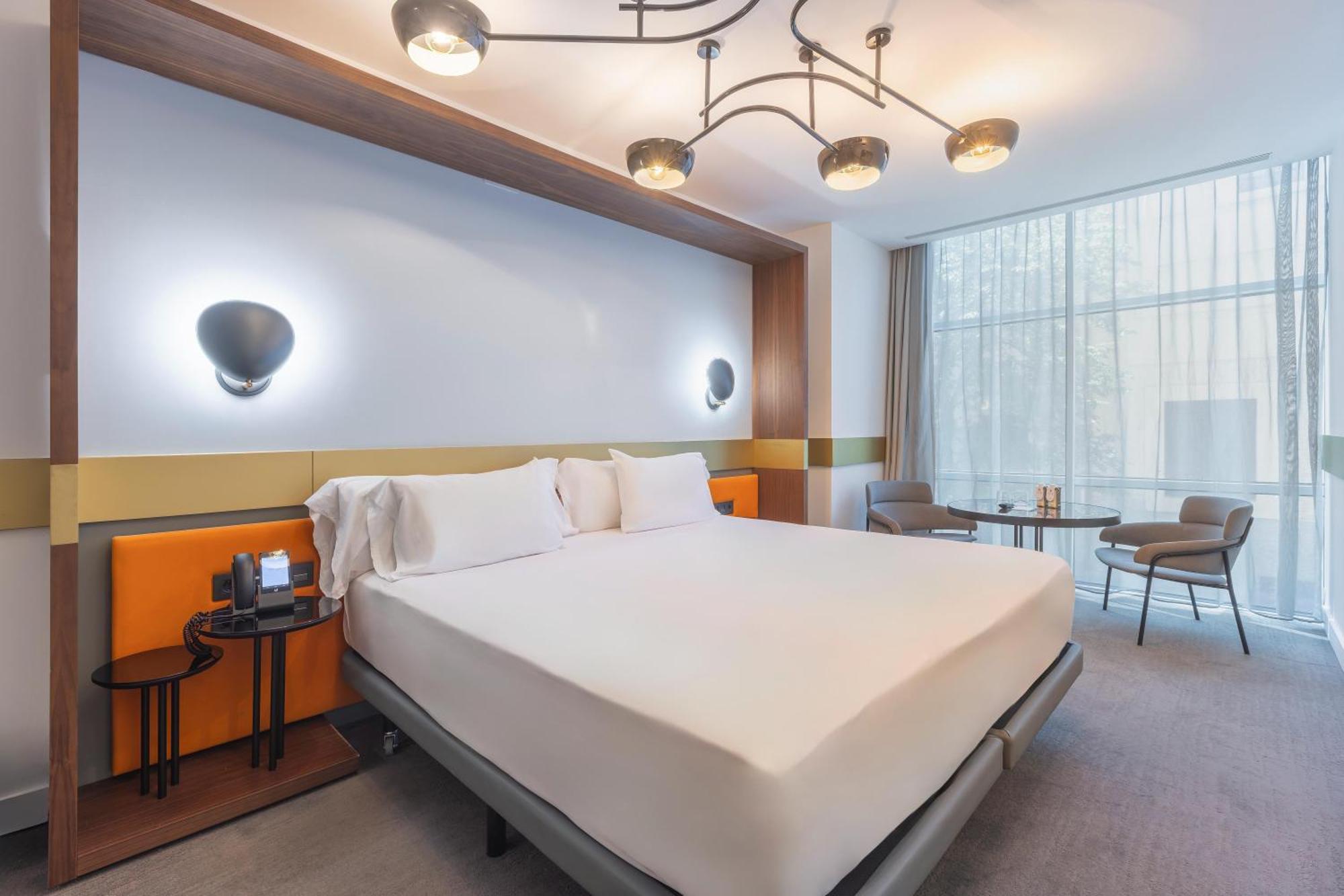 Junior Suite,1743038313:JPEG