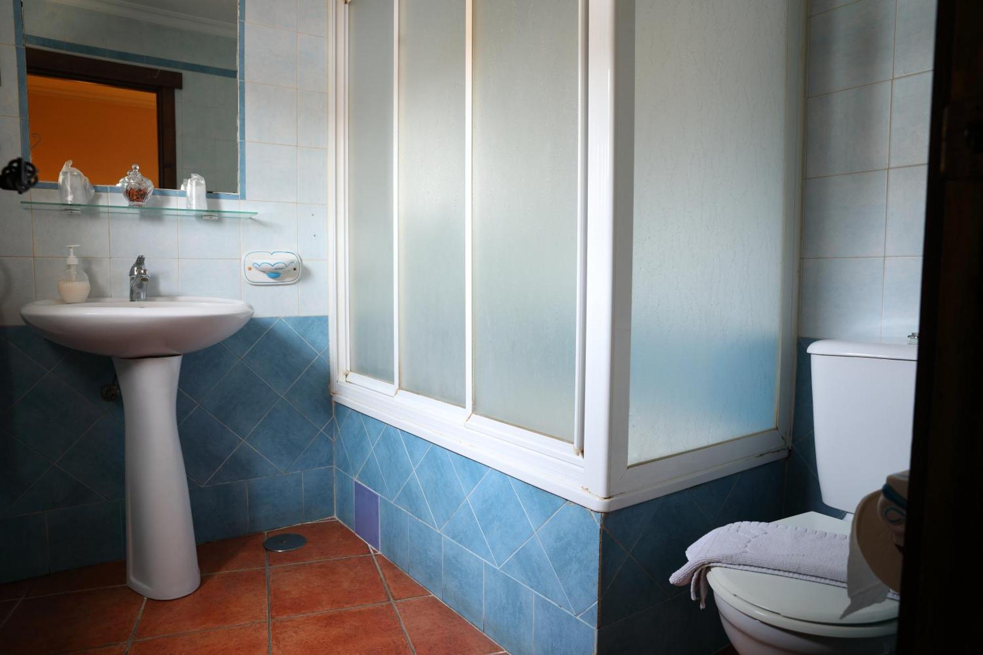 Double Room Private Bathroom,1743060391:JPEG