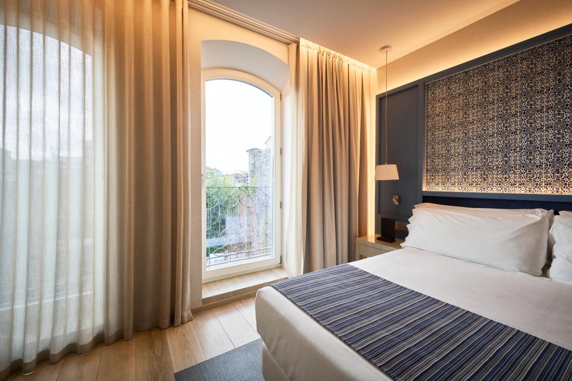 Double or Twin Room Balcony,1743224225:JPEG