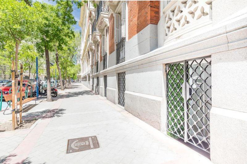 Quarto Quádruplo Deluxe com Casa de Banho Privativa