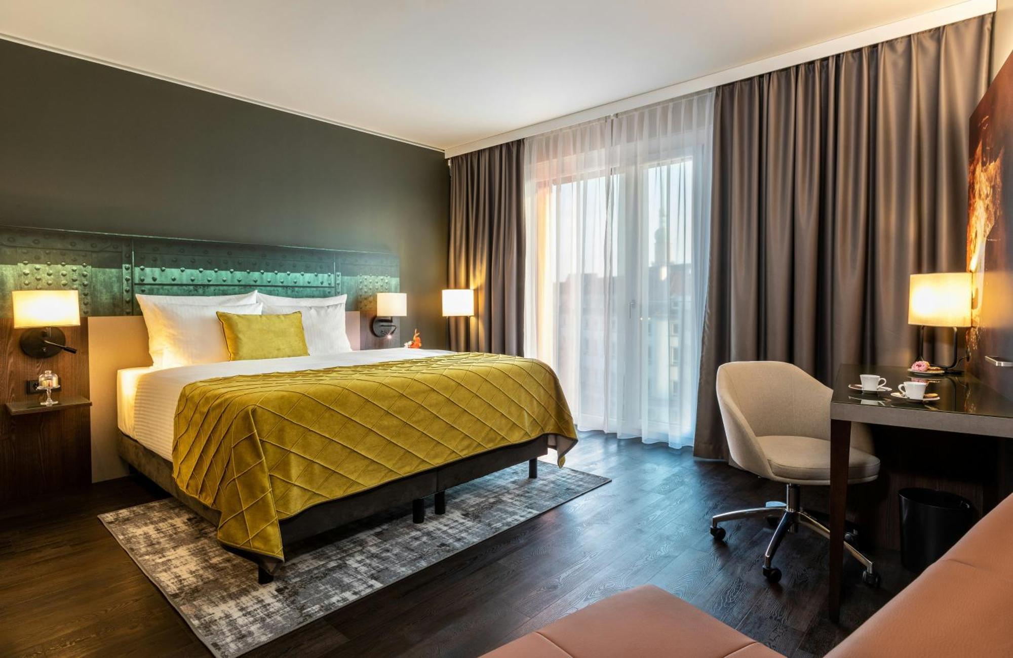 Superior Double or Twin Room,1743320751:JPEG