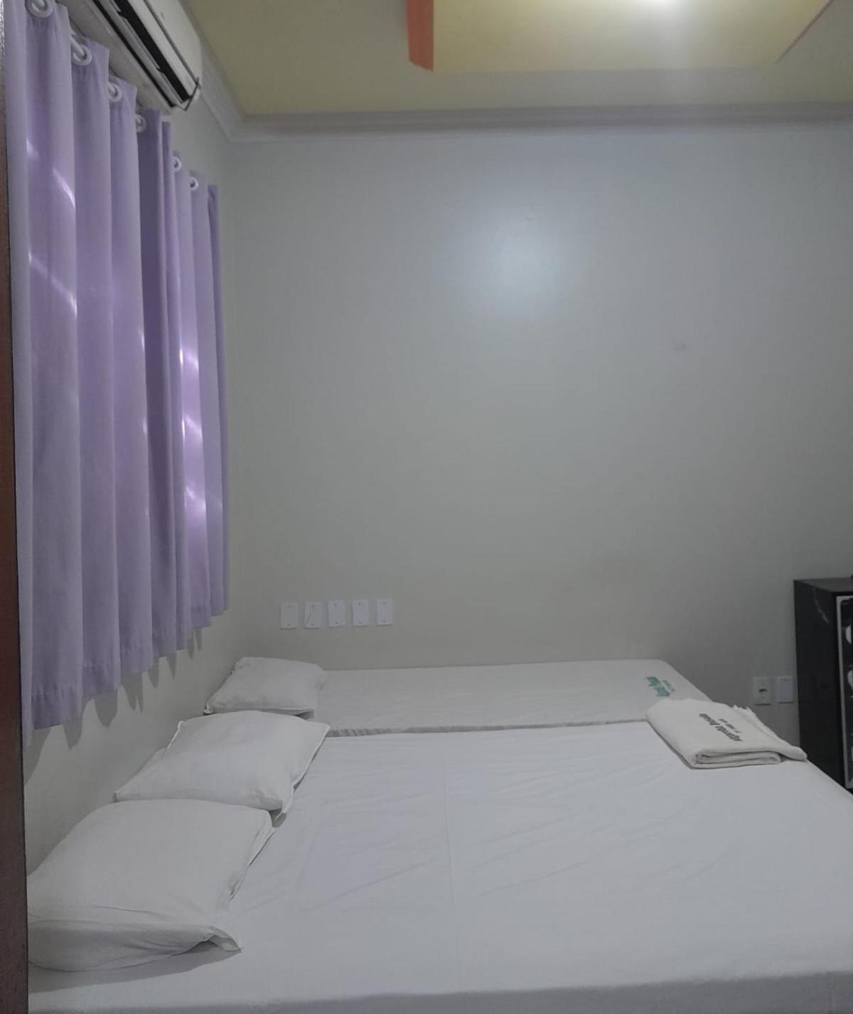 Triple Room,1743520575:JPEG