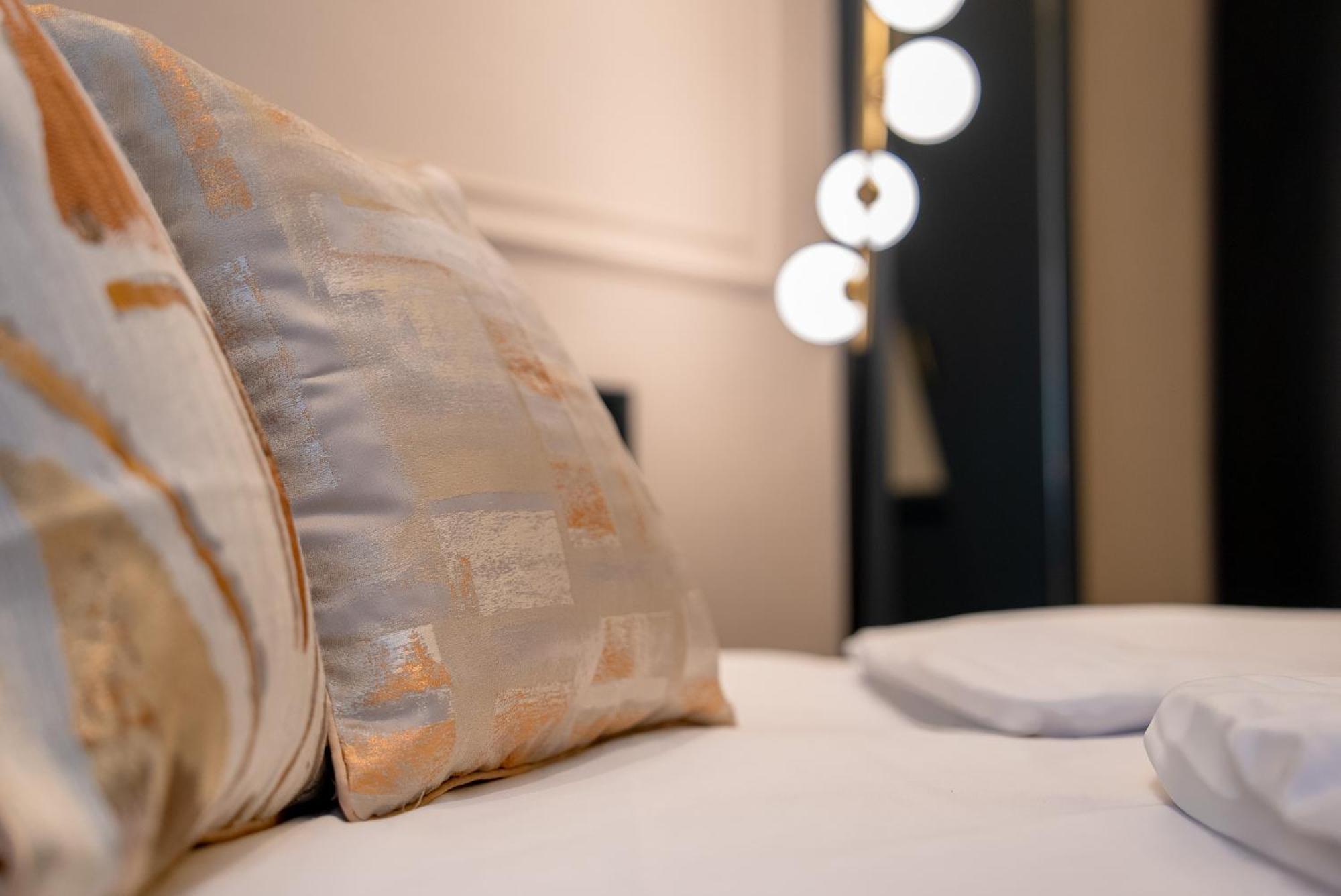 Budget Double Room,1743823404:JPEG