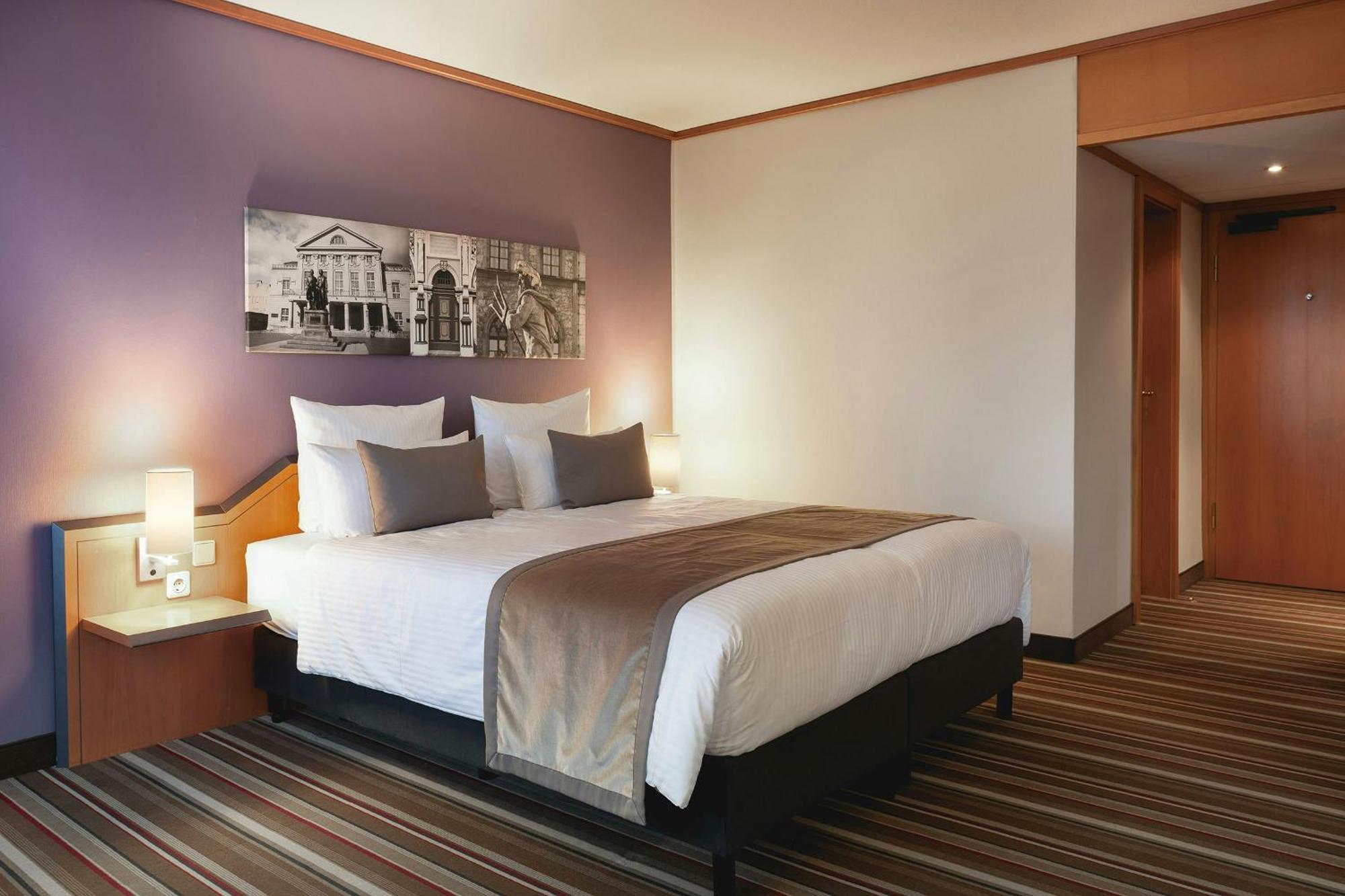 Superior Double Room with Extra Bed,1746820880:JPEG