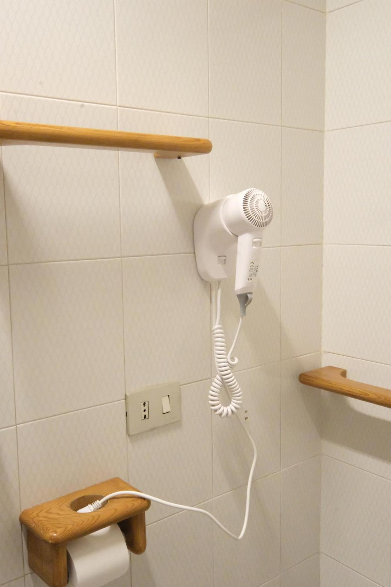 Quarto Duplo Económico
