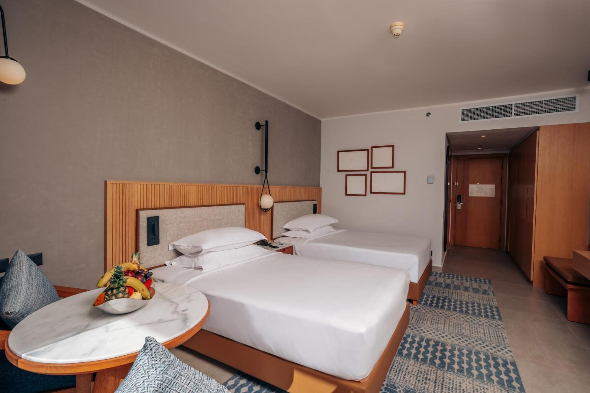 Classic Guest Room Guest room 2 Twin or Single Beds,1756410979:JPEG