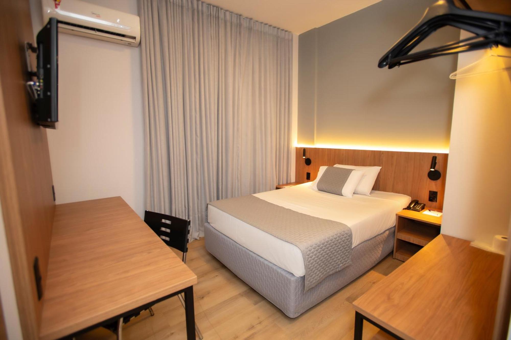 Deluxe Single Room,1746869534:JPEG